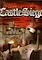 Cover image for the game Ballerburg: Castle Siege