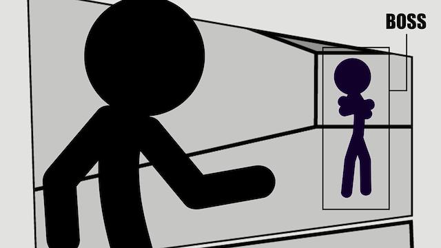 Image for the game Ballistick