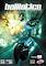 Cover image for the game Ballistics