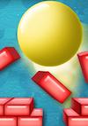 Cover image for the game Ballistik