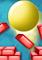 Cover image for the game Ballistik