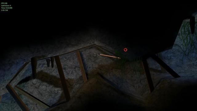 Image for the game B.A.L.L.O