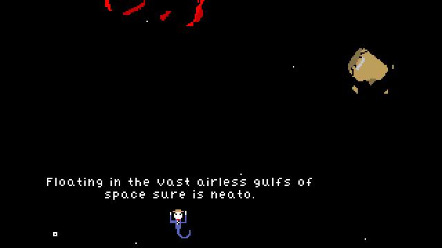 Image for the game Balloon Face