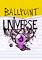 Cover image for the game Ballpoint Universe: Infinite