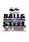 Cover image for the game Balls of Steel