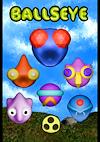 Cover image for the game Ballseye