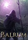 Cover image for the game Balrum