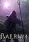 Cover image for the game Balrum