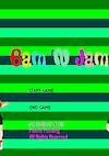 Cover image for the game Bam 'N Jam