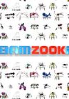 Cover image for the game Bamzooki