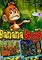Cover image for the game Banana Bugs