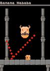 Cover image for the game Banana Nababa