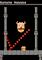 Cover image for the game Banana Nababa