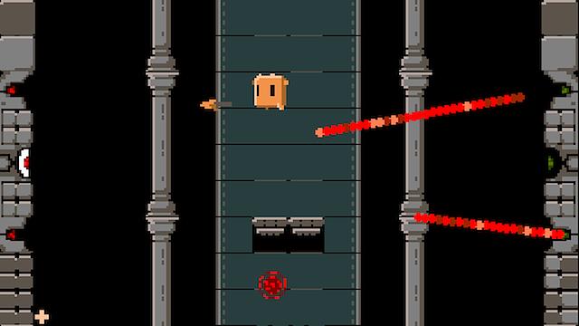 Image for the game Banana Nababa
