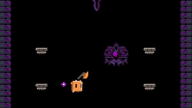 Image for the game Banana Nababa
