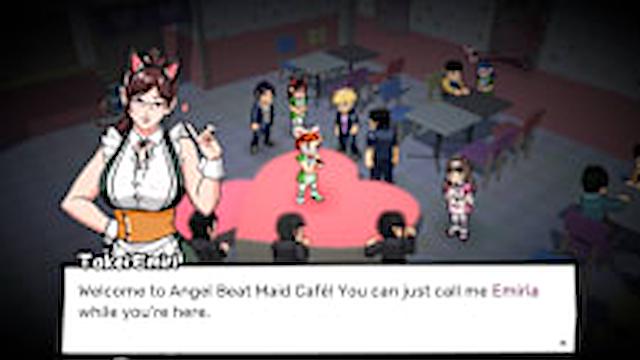 Image for the game Banchou Tactics: Lion Heart
