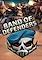 Cover image for the game Band of Defenders