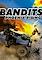 Cover image for the game Bandits: Phoenix Rising