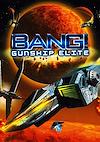Cover image for the game Bang! Gunship Elite