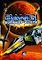 Cover image for the game Bang! Gunship Elite