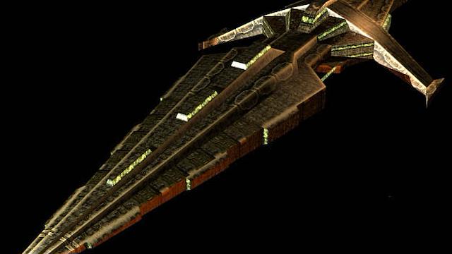 Image for the game Bang! Gunship Elite