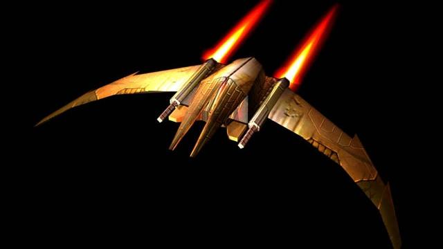 Image for the game Bang! Gunship Elite