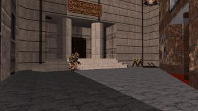 Image for the game Banka