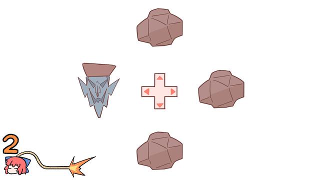 Image for the game Bankiware