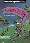 Cover image for the game Bannercatch