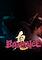 Cover image for the game Banshee: Demon Girl