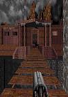 Cover image for the game Banzai's Addon