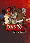 Cover image for the game Banzo: Marks of Slavery
