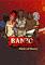 Cover image for the game Banzo: Marks of Slavery