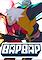 Cover image for the game Bapbap