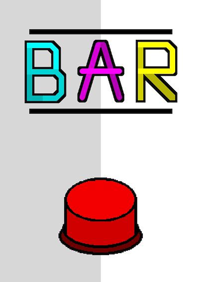 Cover image for the game Bar