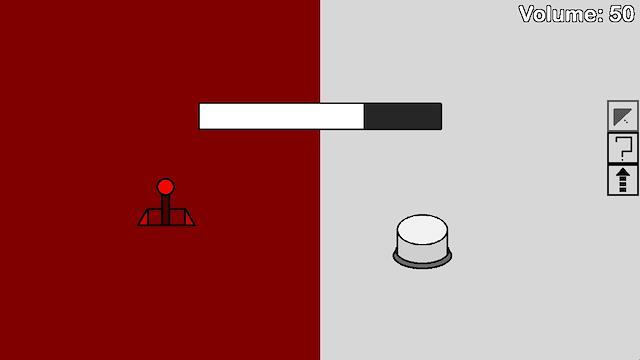 Image for the game Bar