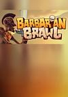 Cover image for the game Barbarian Brawl