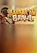 Cover image for the game Barbarian Brawl
