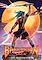 Cover image for the game Barbarian Saga: The Beastmaster