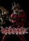 Cover image for the game Barbaric