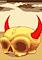 Cover image for the game Barbarium