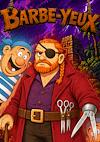 Cover image for the game Barbe-Yeux