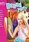 Cover image for the game Barbie Beach Vacation