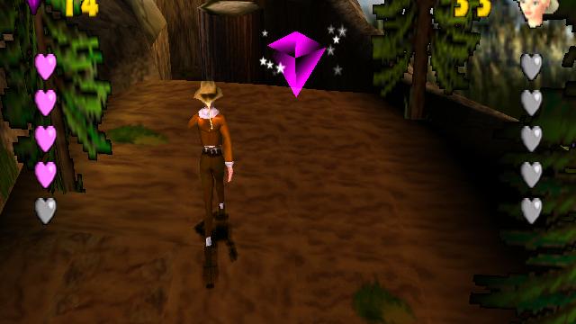 Image for the game Barbie: Explorer