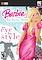 Cover image for the game Barbie Fashion Show: Eye for Style