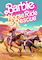 Cover image for the game Barbie: Horse Ride & Rescue