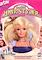 Cover image for the game Barbie: Magic Hair Styler