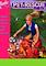 Cover image for the game Barbie Pet Rescue