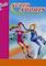 Cover image for the game Barbie Super Sports
