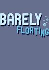 Cover image for the game Barely Floating